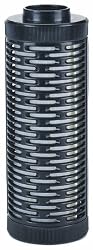 AquaClear Quick Filter Powerhead Attachment (fits all sizes AquaClear Powerheads)