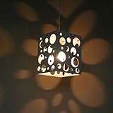 �y���_���g�����v birdcage �o�[�h�P�[�W4�p �z���C�g DT-106W