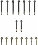 Fel-Pro ES72856  Misc Set