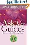 Ask Your Guides: Connecting to Your D...