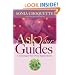 Ask Your Guides: Connecting to Your Divine Support System