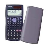 Casio FX-270W Plus Scientific Calculator