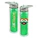 Sesame Street Oscar 18 Oz. Tritan Water Bottle 32475