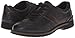 ECCO Men's Fenn Tie Oxford