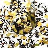 Tavalon | Green Tea | Kashmiri Chai, 1/2 lb