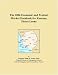 The 2006 Economic and Product Market Databook for Kenema, Sierra Leone