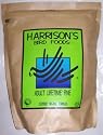 Harrison's Adult Lifetime, Fine, 5 Lb.