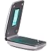 Electronics : Zadro Nano UV Disinfection Light Scanner