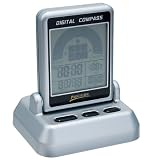 Reizen Talking Digital Compass 41jIu3gkO4L. SL160 Reizen Talking Digital Compass