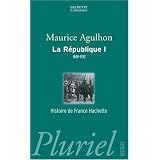 Détails sur le produit