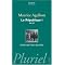 Manuels d'histoire de la France 1870-1914 en hypokhâgne