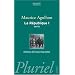 Manuels d'histoire de la France 1870-1914 en hypokh�gne