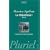 La R�publique. : Tome 1, L'�lan fondateur et la grande blessure (1880-1932)