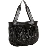 HOBO INTERNATIONAL Daphne Mixed Metal Rivet To