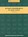 Nutrient Requirements of Beef Cattle: Update 2000 (Nutrient Requirements of Domestic Animals: A Series)