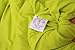 Gaorui Baby warm jumpsuit infant winter kids coat newborn romper climbing suit