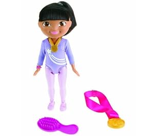 video gratuite de dora