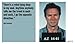 Clint Eastwood: A Life in Pictures