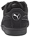 PUMA Smash Nbk V Kids Sneaker