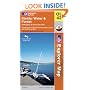 Kielder Water (Explorer Maps) (Explorer Maps) (OS Explorer Map)