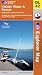 Kielder Water (Explorer Maps) (Explorer Maps)