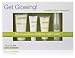 Murad Resurgence Youthful Skin Renewal Kit