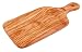 Berard French Olive Wood Crafted small cutting board or sandwich board