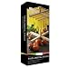 from Italian Collection Kitchen Craft Italian Collection Pasta Drying Stand, 33cm x 30cm Model KCPASTASTAND