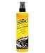 Formula 1 Protectant (295 ml) RS.192.00