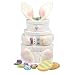 Bunny Tower