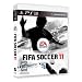 Buy Electronic Games  - New Electronic Arts Fifa Soccer 11 Sports Game Complete Product Standard Retail Psp Popular