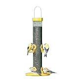 Garden Song 464-4 Finch Feeder