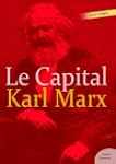 Le Capital