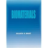 biomaterials