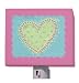 Dots Heart Night Light
