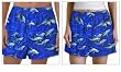 Dolphin Kids Boxers