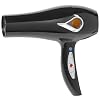 Ion Titanium Platinum Digital Dryer With Memory - Compare Prices