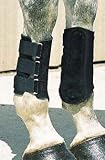 Roma Neoprene Splint Boots