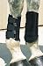 Roma Neoprene Splint Boots