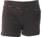 Body Up Women's Viva La Vivo Short