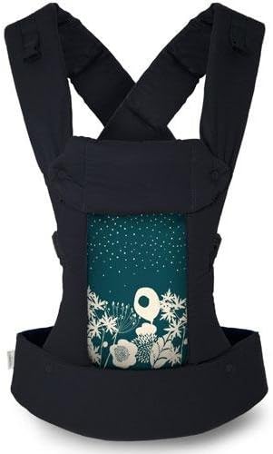 NEW Beco Gemini Twilight by Beco Gemini