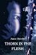 Thorn in the Flesh