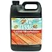 One Time Wood Protector, NATURAL WOOD SEALER