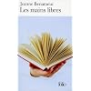 Les mains libres