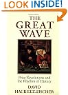 The Great Wave: Price Revolutions and the Rhythm of History
