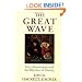 The Great Wave: Price Revolutions and the Rhythm of History