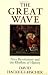 cover of The Great Wave: Price Revolutions and the Rhythm of History