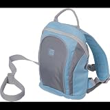 Sac a Dos RED CASTLE