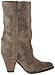 MIA Women's Jerri Harness Boot