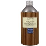 I Coloniali Reviatlising Thai Shower Cream with Hibiscus 250ml shower cream